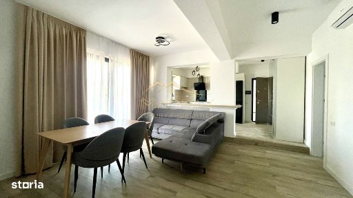 Aviatiei, Sectorul 1, Bucuresti