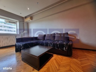 VANZARE 3 CAMERE DECOMANDAT UNIRII