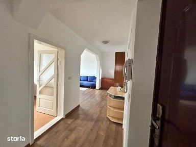 Cetate, Timisoara, Timis