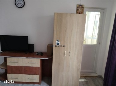 Berceni, Sectorul 4, Bucuresti