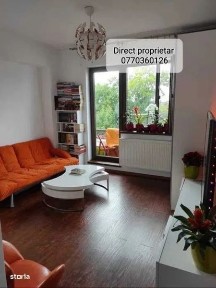 Damaroaia, Sectorul 1, Bucuresti