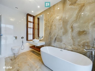 Dorobanti, Sectorul 1, Bucuresti