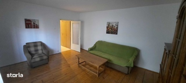 Inchiriere Apartament 2 camere Drumul Sarii