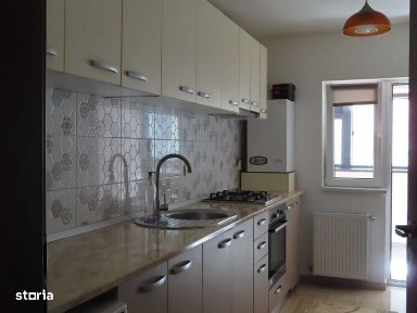 Titan, Sectorul 3, Bucuresti