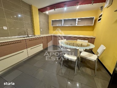 Lipovei / Calea Sever Bocu, Timisoara, Timis