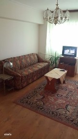 Berceni, Sectorul 4, Bucuresti