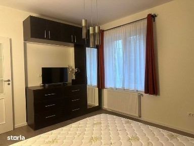 Rahova, Sectorul 5, Bucuresti