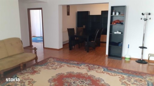 Titan, Sectorul 3, Bucuresti