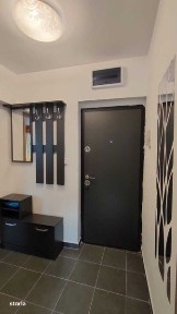 Berceni, Sectorul 4, Bucuresti