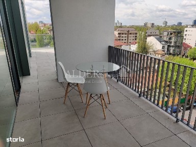 Floreasca, Sectorul 2, Bucuresti