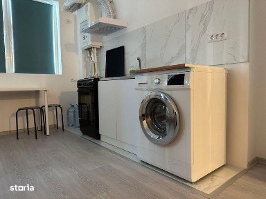 Aparatorii Patriei, Sectorul 4, Bucuresti