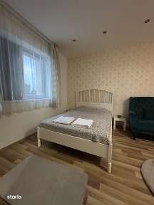 Regim hotelier Rin grand residence 35€