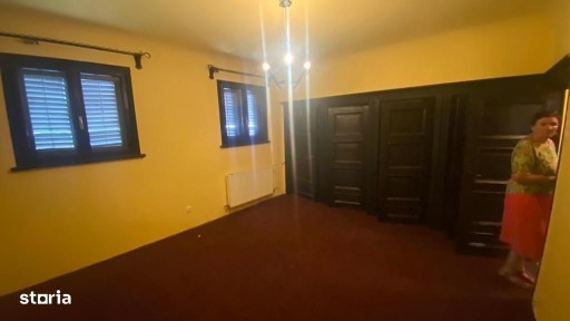 Eminescu, Sectorul 2, Bucuresti