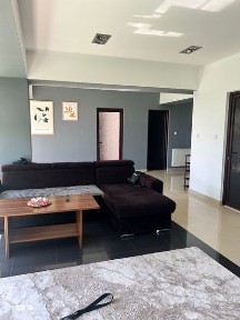 Regim hotelier cu jacuzzi