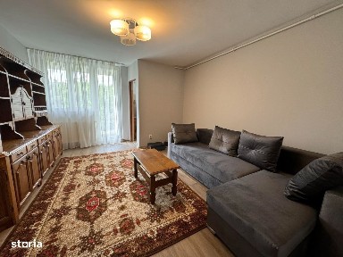 Burdea / Closca, Satu Mare