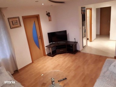 Cetate, Timisoara, Timis