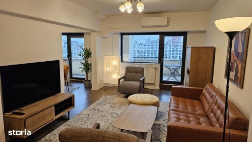 Piata Unirii, Centrul Civic, Sectorul 3, Bucuresti