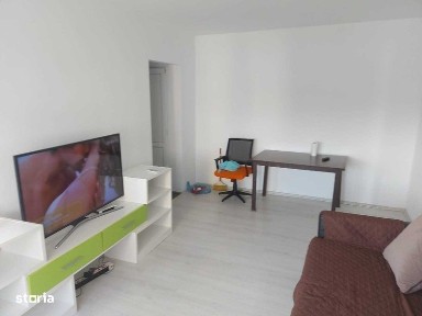 Titan, Sectorul 3, Bucuresti