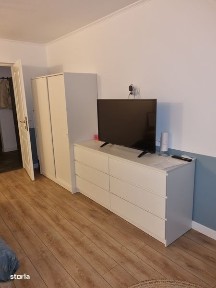 Garsoniera Luxury Confort Business 39 eur