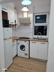 Damaroaia, Sectorul 1, Bucuresti