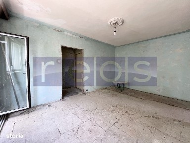 Strada Nicolae Galea, 1 Mai, Sectorul 1, Bucuresti