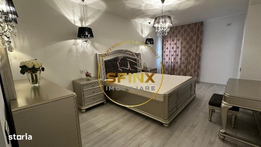 Strada Virgil Madgearu, Herastrau, Sectorul 1, Bucuresti