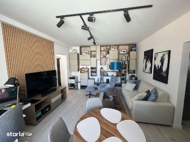 Centrul Civic, Sectorul 3, Bucuresti