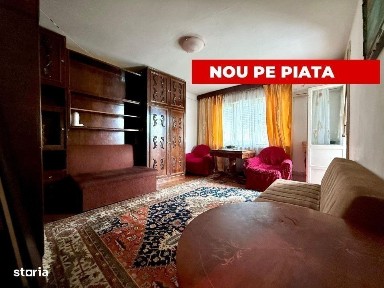Cetate, Timisoara, Timis