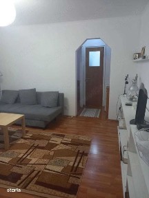 Berceni, Sectorul 4, Bucuresti