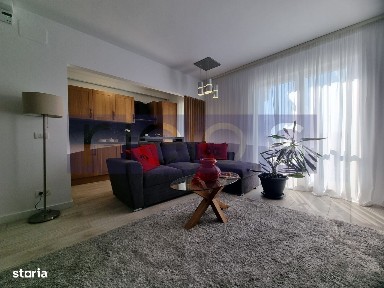 VANZARE -3 CAMERE-MOGOSOAIA-ARBO RESIDENCE