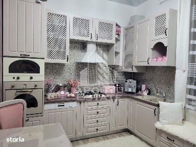 Iosefin, Timisoara, Timis