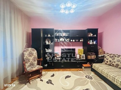 Cetate, Timisoara, Timis