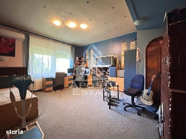 Elisabetin, Timisoara, Timis