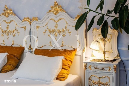 Cetate, Timisoara, Timis