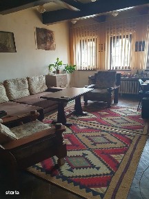 Strada Sfintii Voievozi, Victoriei, Sectorul 1, Bucuresti