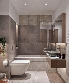 Apartament 2 Camere | Complex Exclusivist | Investitie Ideala | PIPERA