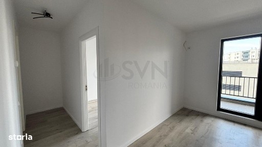 Studio modern in complexul rezidential H Pipera Lake