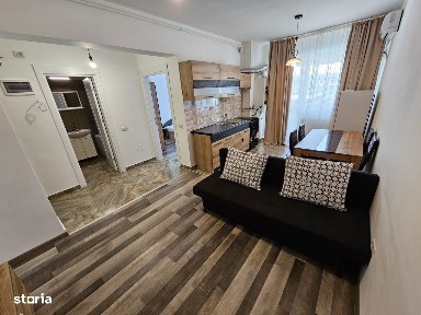 Rosu, Chiajna, Ilfov