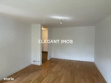 Strada Sfanta Maria, Grivita, Sectorul 1, Bucuresti