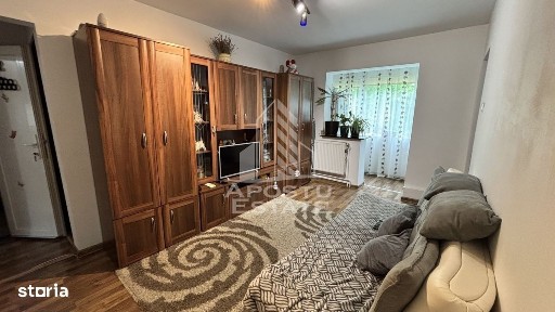 Calea Sagului, Timisoara, Timis