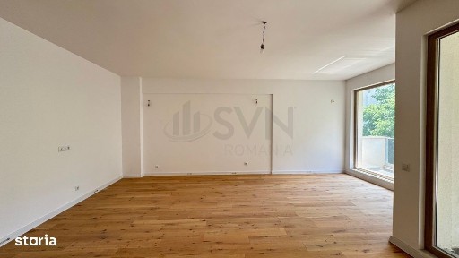 Strada Lt. Visarion Sachelarie, Pantelimon, Sectorul 2, Bucuresti