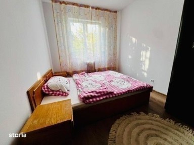 Circumvalatiunii, Timisoara, Timis