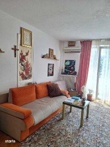 Rahova, Sectorul 5, Bucuresti