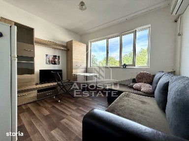 Dambovita, Timisoara, Timis