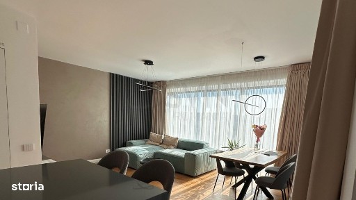 Strada Petru Rares, Gara de Nord, Sectorul 1, Bucuresti