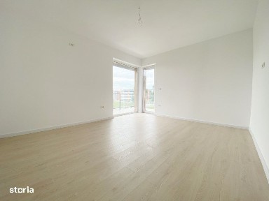 Chisoda, Giroc, Timis