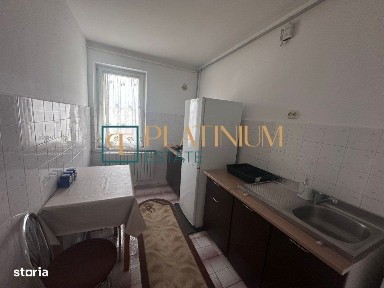 Campus Universitar, Timisoara, Timis