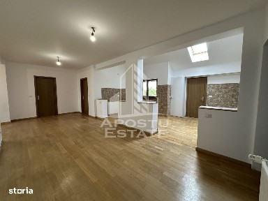 Fratelia, Timisoara, Timis