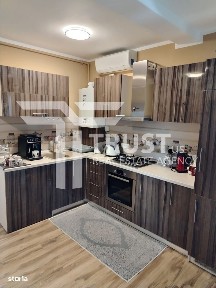 Comision 0% | Apartament 3 Camere | Bloc Nou | Terasa | Buziasului/AEM