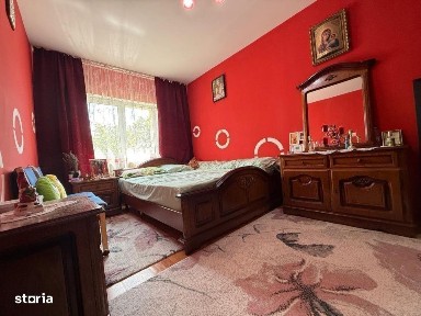 Calea Buziasului, Timisoara, Timis